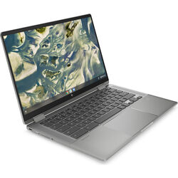 HP Chromebook x360 14c-cc0505sa - Product Image 1