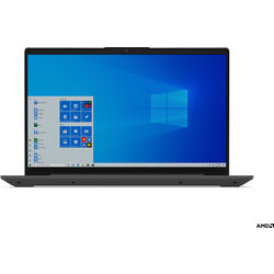 Lenovo IdeaPad 5 - Grey - Product Image 1