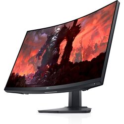 Dell S2722DGM Gaming - Product Image 1