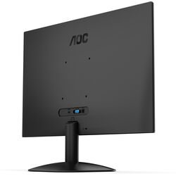 AOC 24B31H - Product Image 1