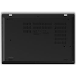 Lenovo ThinkPad P15v G2 - Product Image 1