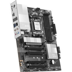 MSI PRO B840-P WiFi - Product Image 1