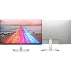 Dell S2721HN - Product Image 1