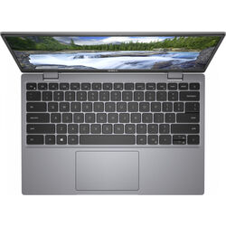 Dell Latitude 13 3320 - Product Image 1