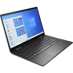 HP ENVY x360 13-ay0009na - Product Image 1