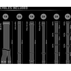 ASRock Steel Legend 850G - Product Image 1
