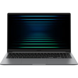 Samsung Galaxy Book5 - NP750XHD-KD4UK - Product Image 1