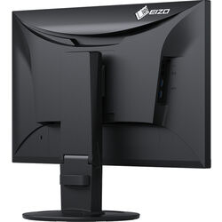 EIZO EV2460-BK - Product Image 1