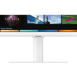 Samsung M70B LS32BM701 - Product Image 1