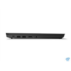 Lenovo ThinkPad E14 - Product Image 1