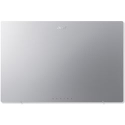 Acer Aspire 3 - A314-23P-R0AG - Silver - Product Image 1