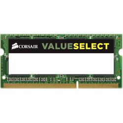 Corsair Value Select - Product Image 1