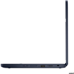 Lenovo 300w Gen 3 - Product Image 1