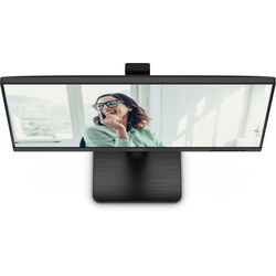 AOC Q27P3CV - Product Image 1