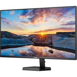 Philips 32E1N3100LA/00 - Product Image 1