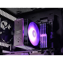 Deepcool GAMMAXX GTE V2 - Product Image 1