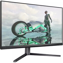 Philips 27M2N3800A/00 - Product Image 1
