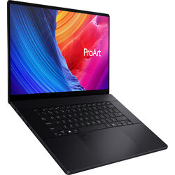 ASUS ProArt P16 OLED - H7606WM-RJ045W - Product Image 1