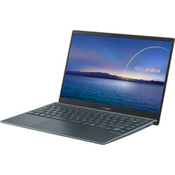 ASUS ZenBook 13 UX325 - UX325EA-KG300T - Grey - Product Image 1