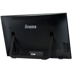 iiyama ProLite T2435MSC-B2 - Product Image 1