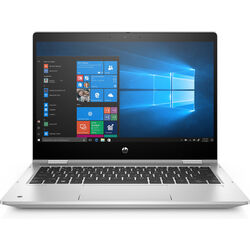 HP ProBook x360 435 G7 - Product Image 1