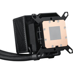 ASUS ROG Ryujin III 360 - Product Image 1