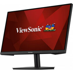 ViewSonic VA2406-h-2 - Product Image 1