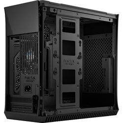 Fractal Design Era - Carbon - Product Image 1