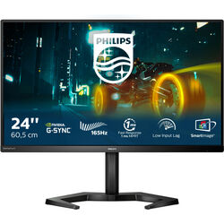 Philips Momentum 3000 24M1N3200ZA - Product Image 1