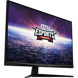 MSI G321Q - Product Image 1