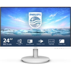 Philips 241V8AW/00 - Product Image 1