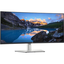 Dell UltraSharp U3821DW - Product Image 1