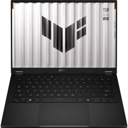 ASUS TUF Gaming A14 (2024) - FA401WV-RG010W - Product Image 1