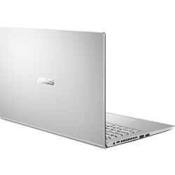 ASUS X515 - X515JA-BQ2033W - Product Image 1