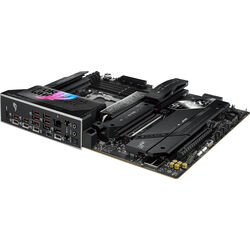 ASUS ROG STRIX X870E-E - Product Image 1