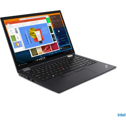 Lenovo ThinkPad X13 Yoga G2 - Product Image 1