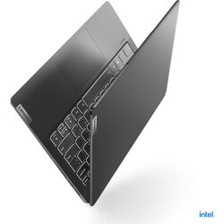 Lenovo IdeaPad 5i Pro - Product Image 1