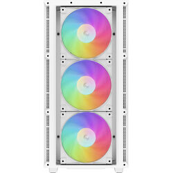 Deepcool CH560 Digital - White - Product Image 1