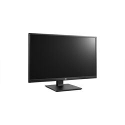 LG 24BK550Y - Product Image 1