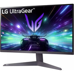 LG 27GS50F-B - Product Image 1