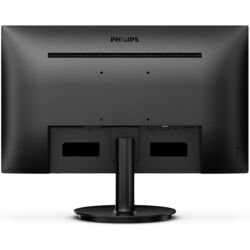 Philips V-line 241V8LAB - Product Image 1