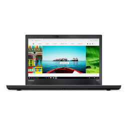 Lenovo ThinkPad T470 - Product Image 1