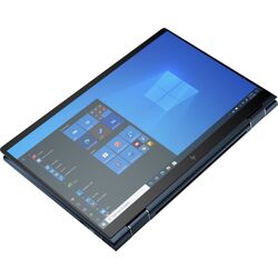 HP Elite Dragonfly G2 - Product Image 1