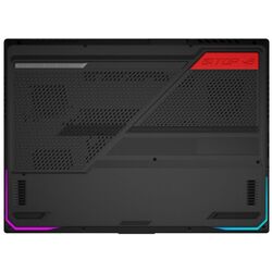 ASUS ROG Strix G15 G513 (2021) - G513IE-HN002T - Product Image 1