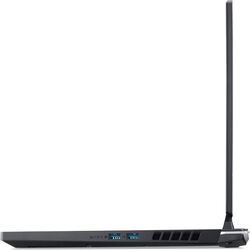 Acer Nitro 5 - AN517-55-58DZ - Product Image 1