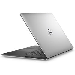 Dell XPS 15 9560 - Product Image 1