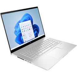 HP ENVY 16-h0000na - Product Image 1