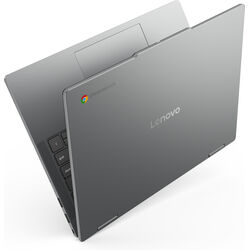 Lenovo Chromebook Plus - 83LN000BUK - Product Image 1