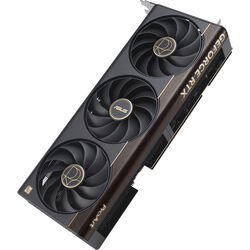 ASUS GeForce RTX 5070 Ti ProArt OC - Product Image 1