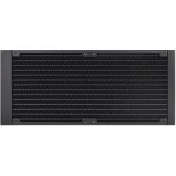 Thermaltake TH280 V2 ARGB Sync - Black - Product Image 1